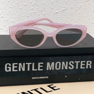 Gentle Monster Sunglasses 70